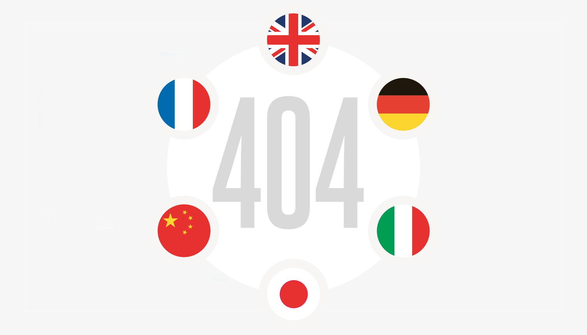 baserCMS 多言語対応サイト（サブサイト）で個別の404エラーページを正しく出力する方法